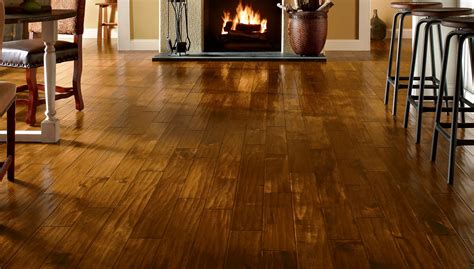 19 Trendy Best Price Hardwood Flooring toronto | Unique Flooring Ideas