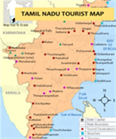To explore map of tamil nadu in detail you can zoom in. India Maps | Maps of Indian States | Kerala Map | Download Free Maps