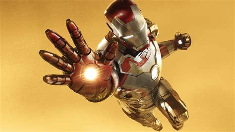 Iron man streaming vf gratuit. Iron Man Streaming VF sur ZT ZA