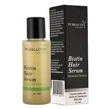 It can also help protect hair from damage from heat styling, uv exposure and pollution. hair regrowth serum Manufacturer in Maharashtra India by ...