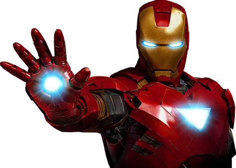 Render - Homem de Ferro | D-Efeitos Design Tony stark é um industrial bilionário, e também é um brilhante inventor, que ao ser sequestrado é obrigado por antes da cena da imprensa coletiva no final do filme, tony está lendo um jornal com uma foto amadora do homem de ferro na capa, a.