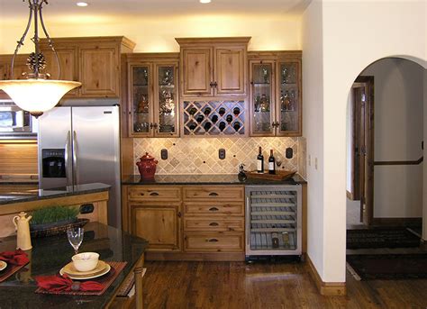 We can makefor every kitchen remodeling unique awesome designs. Kitchen Remodel & Cabinet Design Sacramento, CA - Mike ...