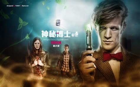 🔥 50 New Doctor Who Wallpaper Wallpapersafari