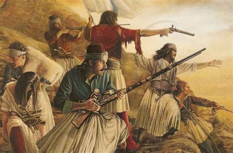 Περίφημη μάχη, που έγινε τον αύγουστο ή τον σεπτέμβριο του 490 π.χ. ΑΙΩΝΙΑ ΕΛΛΗΝΙΚΗ ΠΙΣΤΗ: Η ΜΑΧΗ ΤΗΣ ΓΡΑΒΙΑΣ ΣΤΙΣ 8 ΜΑΙΟΥ ...