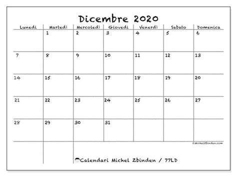 Pin On Calendario