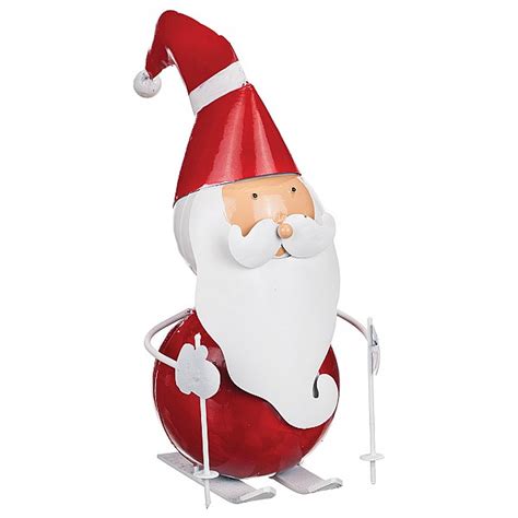 Visa fler idéer om julkort, julbilder, gnomes. Bilder På Tomtar - God jul tomte - Här på tradera kan du ...