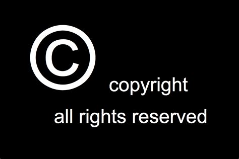 Filecopyright All Rights Reservedpng Wikimedia Commons