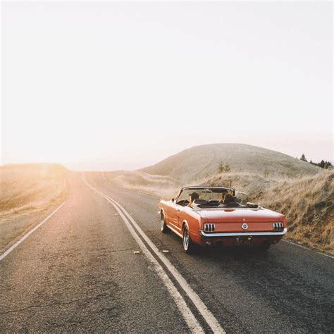 Sam Elkins On Instagram Sunset Cruise Road Trip Photography