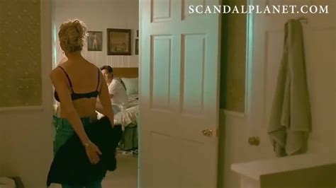 Elisabeth Shue Nude Sex Scenes Compilation On Scandalplanetcom