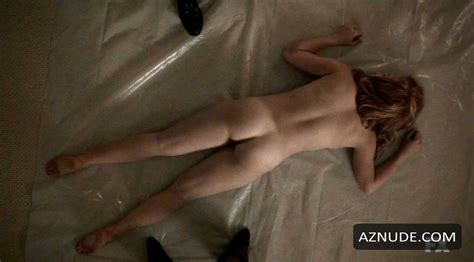The Americans Nude Scenes Aznude Free Download Nude Photo Gallery