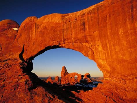 Arch National Park Utah | Arches national park utah, Arches national park, National parks