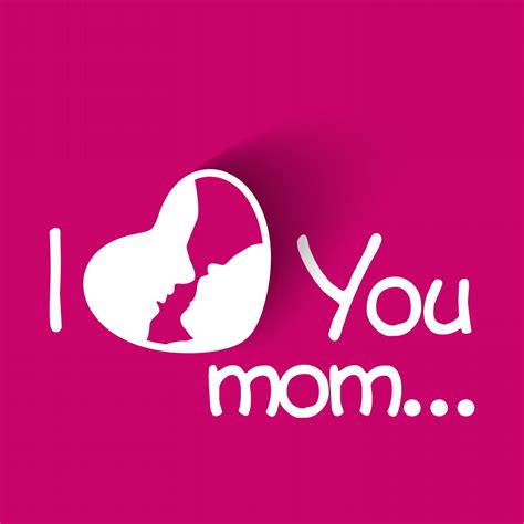 [46+] Best Mom Wallpaper on WallpaperSafari