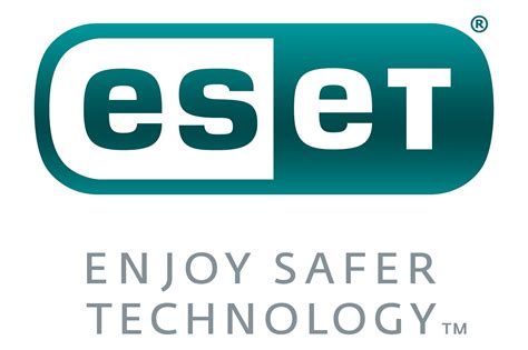 Eset Launches Latest Version Of Flagship Security Solution With New