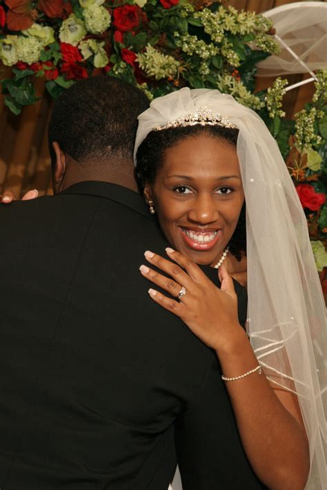 Women's rights is from 1840, with an isolated example. Steven James Dixon - Why I Married A Black Woman