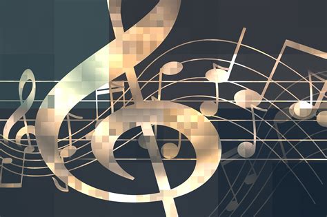 Notenschlüssel Noten Musik Kostenloses Bild Auf Pixabay Pixabay