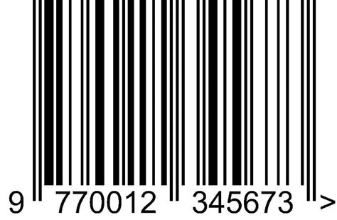 Magazine Barcodes Buy Online From Barcodes Ghana