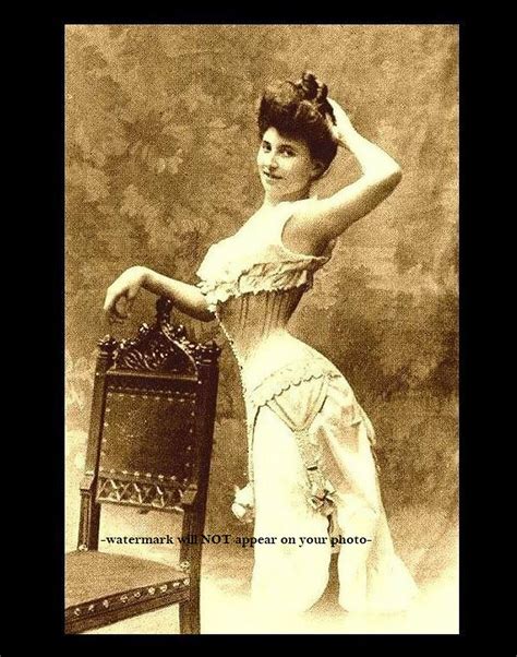 1880s Sexy Saloon Girl Photo Old Wild West Dance Hall Beer Etsy Canada