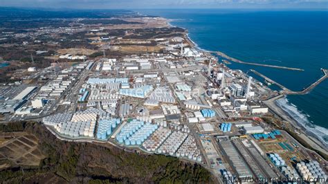 Search the world's information, including webpages, images, videos and more. 福島第一原発の今を空撮。渾身のレポートなので必ず見て ...