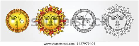 602 Traditional Sri Lankan Stock Vectors Images And Vector Art