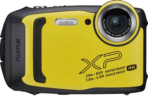 The Best Point And Shoot Cameras Of 2019 Bandh Explora