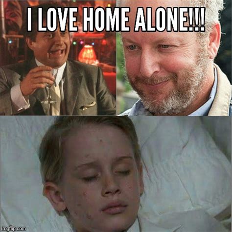 Funny Home Alone Memes Image Memes At Relatablycom