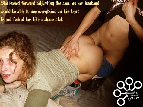 Real Slut Cheating Wife Tumblr Telegraph