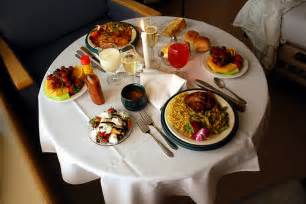 Enough of yummy indian vegetarian food! Most Romantic Restaurants in Washington, DC | Skinny Girls ...