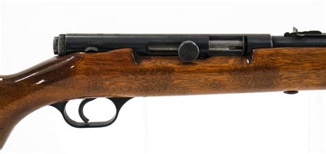 Stevens Savage Arms Co Archives Ct Firearms Auction