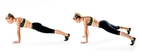 7 full body pilates moves for leaner legs and stronger core fitneass