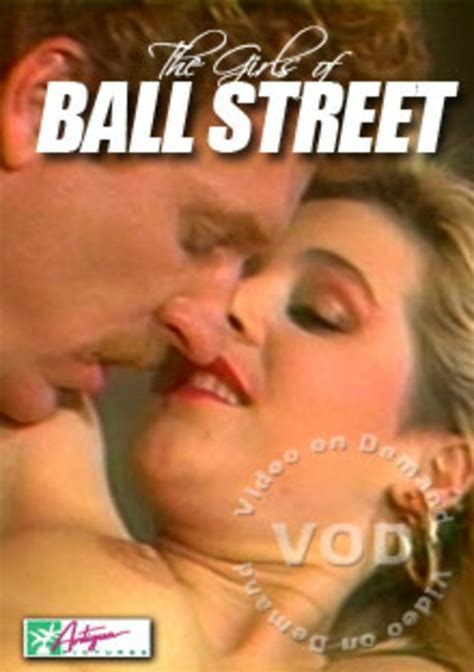 The Girls Of Ball Street Antigua Pictures Unlimited Streaming At Adult Empire Unlimited