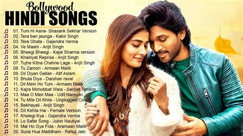 New Heart Touching Hindi Songs July 2020 💖 Arijit Singhneha Kakkaratif