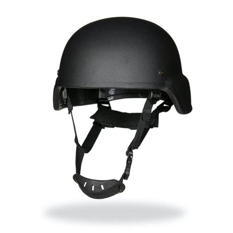 Mich Iii A Bulletproof Helmet Bullet Proof Helmets Usa