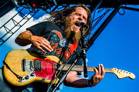 Feb 06, 2021 · red fang return with their highly anticipated new album, arrows! More Than Beer & Blood: Red Fang's Bryan Giles and David ...