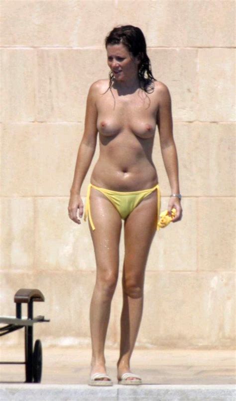 Anna Friel Nude Topless Photos Scandal Planet The Best Porn Website