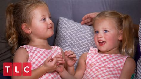 Raising Quints Sharing Sibling Rivalries And Discipline