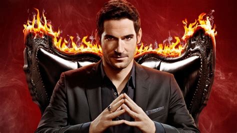 Lucifer Season 4 To Bring In The Original Sinner Eve