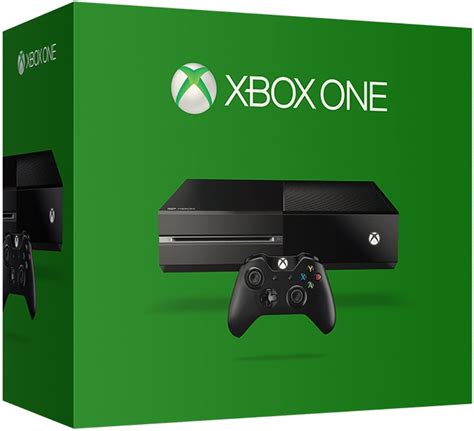 Xbox One 1tb Unboxed With 6 Months Warranty Games N Gadget