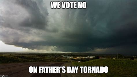 Create your own portland tornado meme meme using our quick meme generator. tornado Memes & GIFs - Imgflip