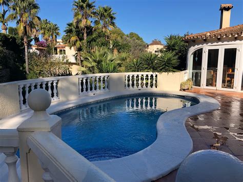 In denia an der costa blanca finden sie noch das urtypische spanien mit seinen urtypischen gassen und häusern. Costa Blanca Immobilie Kaufen - Haus kaufen Denia an der ...
