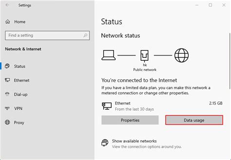 How To Speed Up Internet On Windows 10 16 Ways Available Minitool