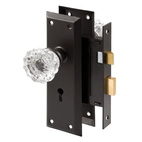 Top 10 Lock Set For French Doors Your Home Life