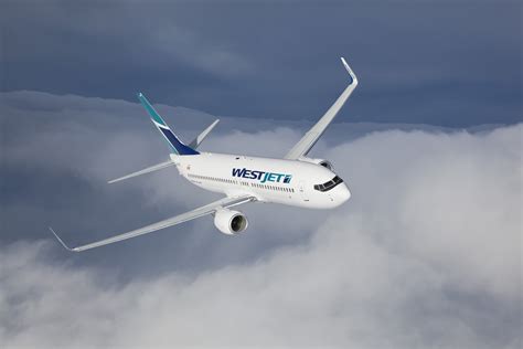 Westjet provides scheduled and charter air service to more than 100 destinations in canada, the united states, europe, mexico, central america, and the caribbean. Westjet To Resume Hamilton - Las Vegas Route - Civil ...