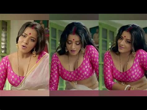Monalisa Hot Video Bhojpuri Hot Actress Indian Hot Video Hot Images Hot Girls Youtube