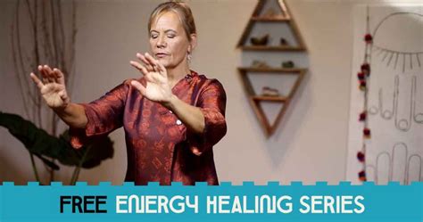The Power Of Positive Energy Energy Therapy