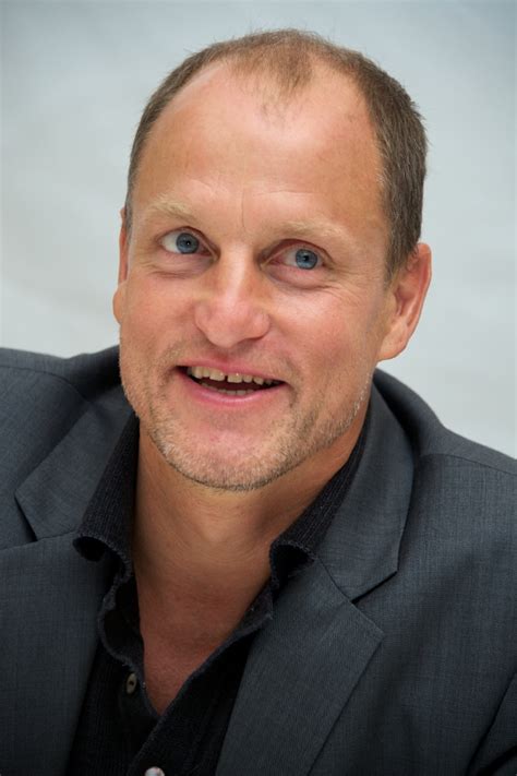 Oct 07, 2021 · actor woody harrelson was involved in a physical altercation wednesday night and struck a man who lunged at him at the rooftop bar of the watergate hotel, a d.c. Woody Harrelson Threw The Dice With The Hunger Games