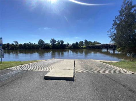 The Best And Worst Boat Ramps On The Gold Coast Boatbuy
