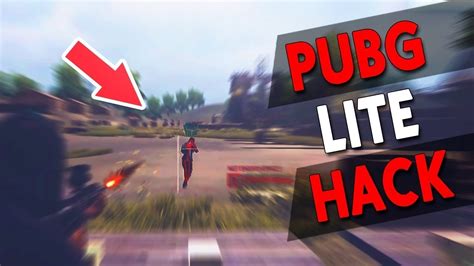 Pubg cheat hack is an online web generator that will help you to generate unknown cash on your platforms windows, ios and android! PUBG Lite Hack | PUBG Cheat Free PC | How to Hack PUBG ...