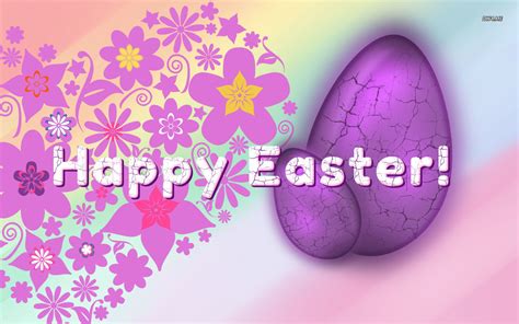 Happy Easter Happy Easter All My Fans Wallpaper 36884158 Fanpop