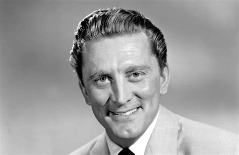 You Will Never Guess To Whom Kirk Douglas Leaves His 50 Million