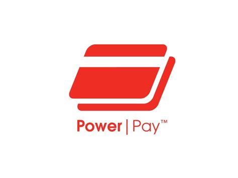 Xcel Pay Logo Design 48hourslogo